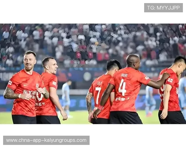 多队伤病潮来袭，联盟竞争格局或被重排