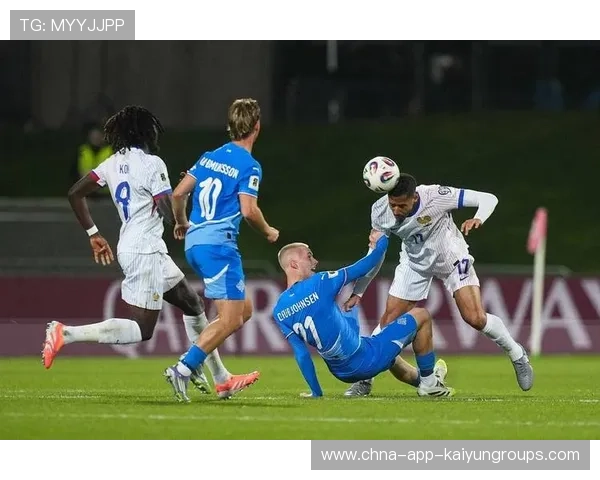 埃尔切的比赛态度成为其他球队的学习典范