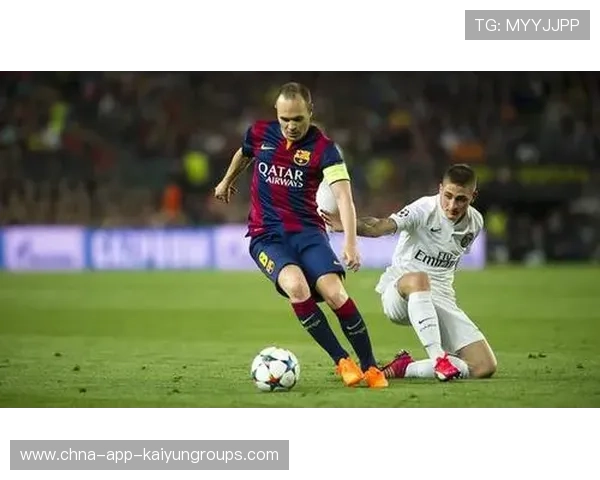 巴黎全队逼抢训练更狠：点燃冠军渴望的秘密武器