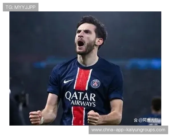 欧冠淘汰赛次回合临近，各队训练节奏明显加快