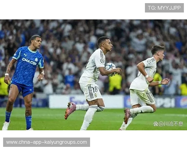 欧冠首轮连轴转，皇马尤文轮番上演重头戏！，1718赛季欧冠皇马尤文
