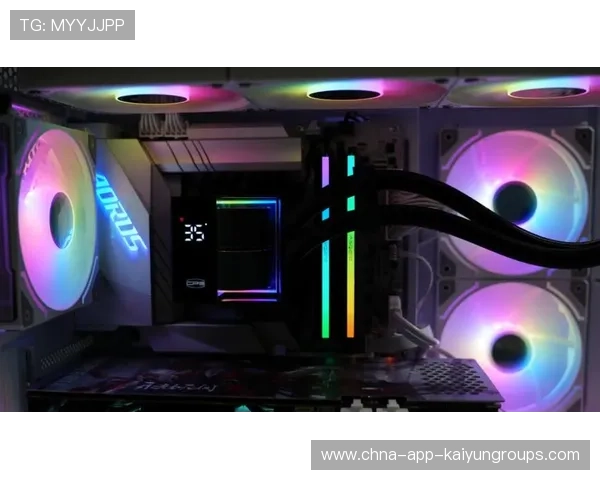 电竞摄影作品展览展示行业独特美学，电竞主题摄影