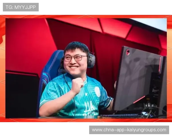 电竞选手高光操作合集成为品牌宣传重点，电竞高手演员表