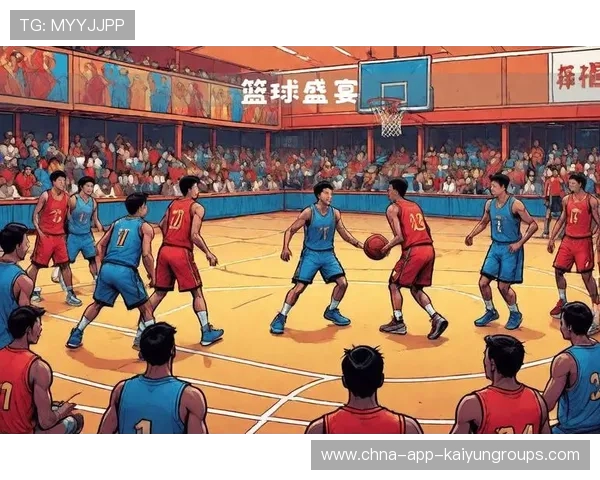 篮球在中国城市大学生集体记忆中的文化符号演变分析，篮球文化的意义