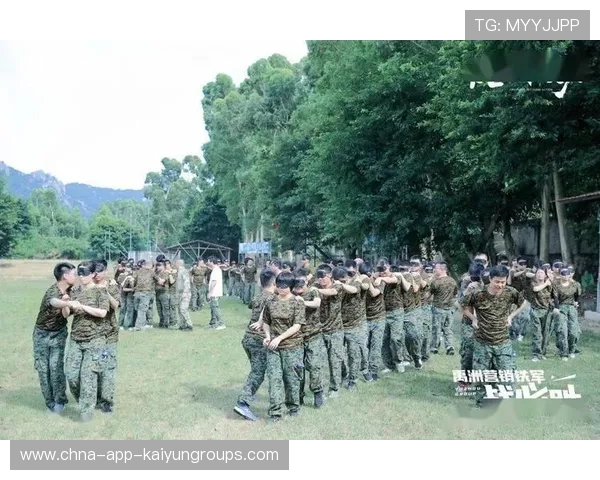 精英营选拔覆盖全国，精英营选拔覆盖全国多少人