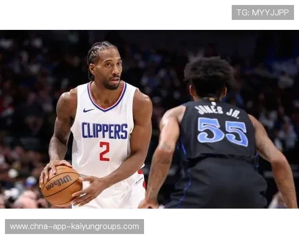 伦纳德强解中投连中，快船守住洛城德比，伦纳德在快船的合同