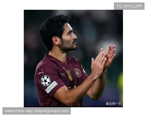 曼城冲击欧冠四强，状态回升，目标不变，曼城欧冠出局