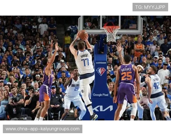 谁才是真正MVP？网友吵翻了